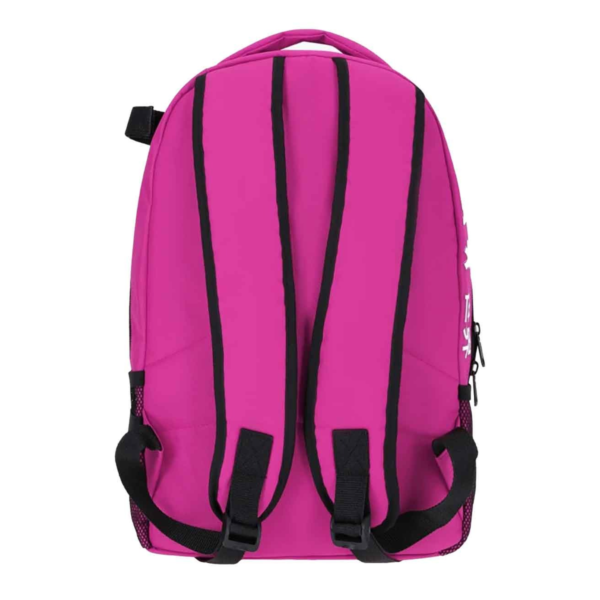 OSAKA Backpack