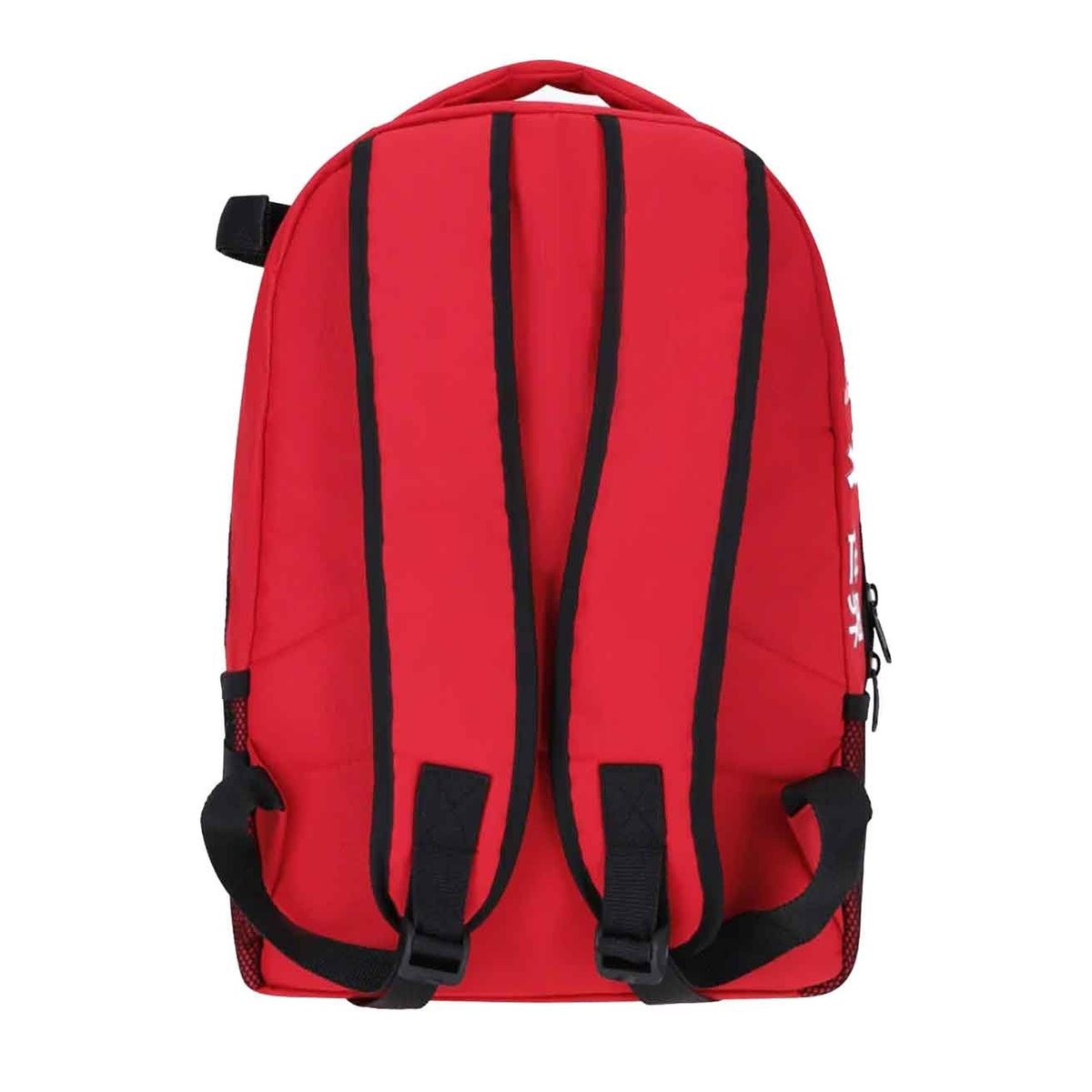 OSAKA Backpack
