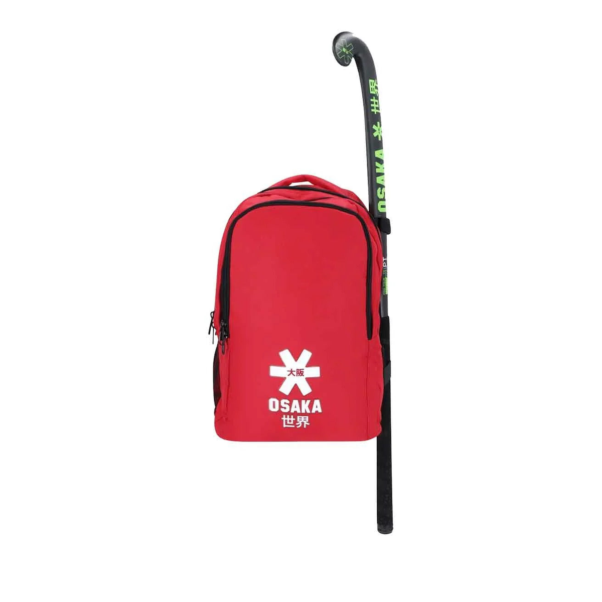 OSAKA Backpack