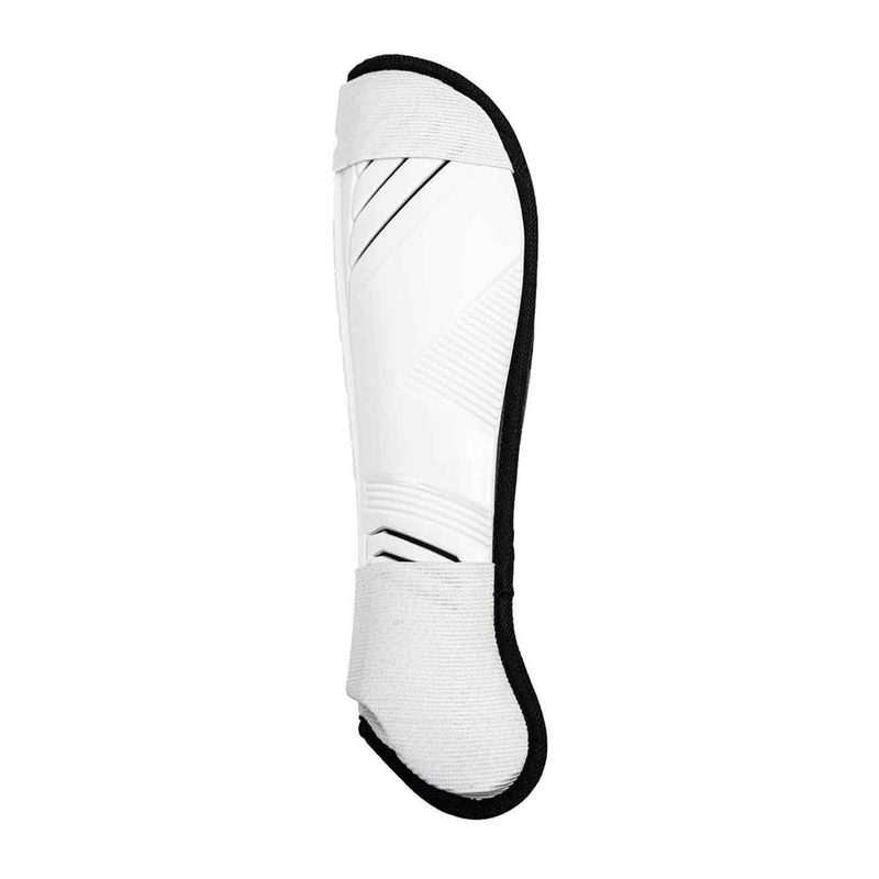 OSAKA Field Hockey Shinguards