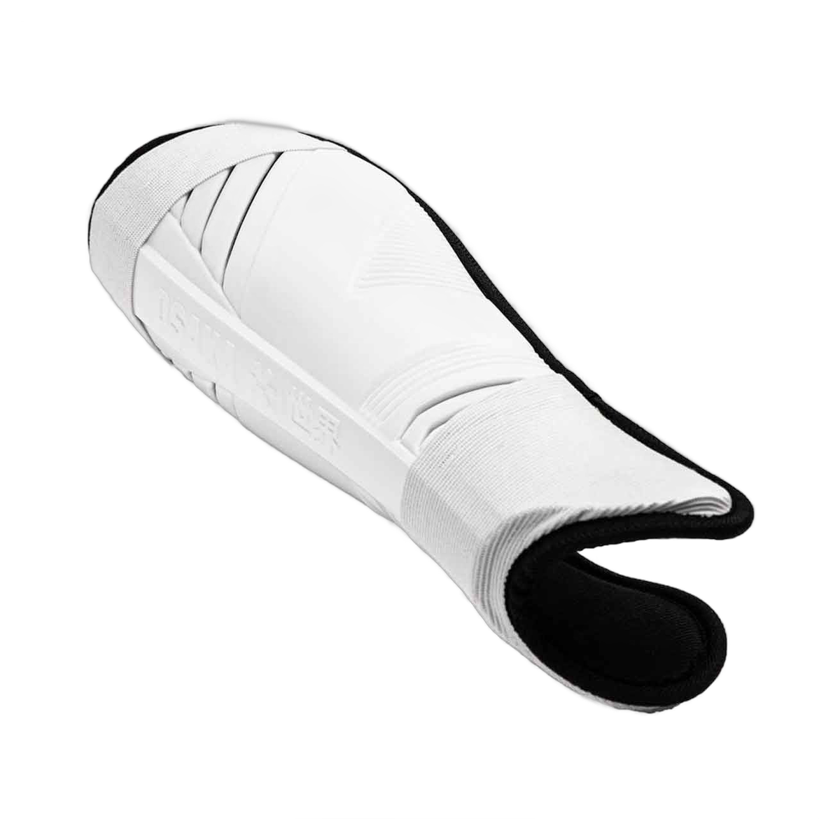 OSAKA Field Hockey Shinguards