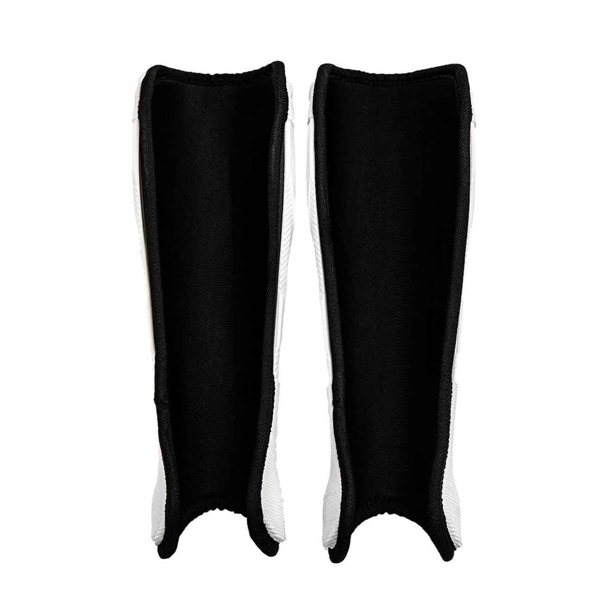 OSAKA Field Hockey Shinguards