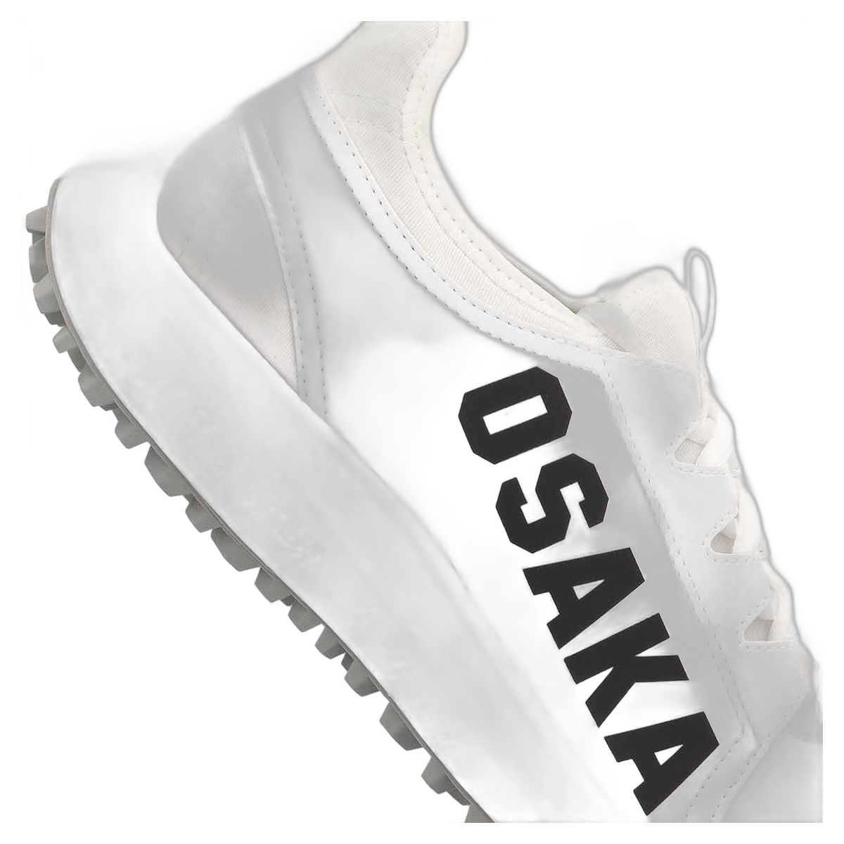 OSAKA Furo Turf Shoes