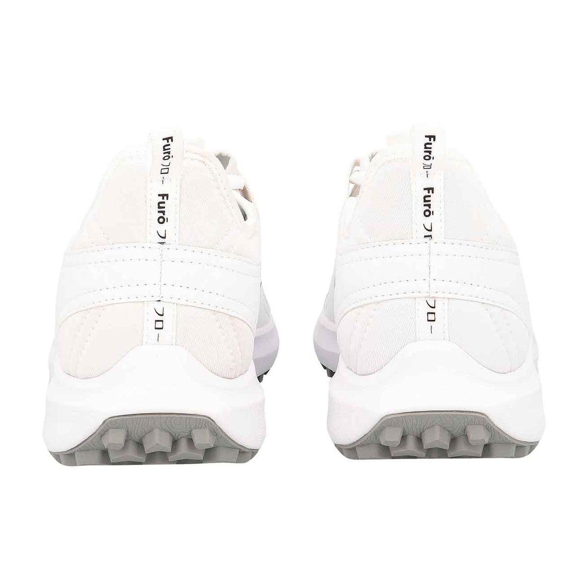 OSAKA Furo Turf Shoes