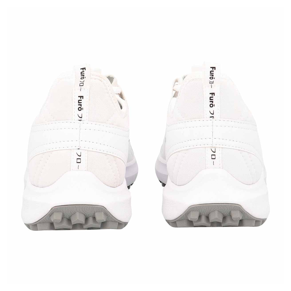 OSAKA Furo Turf Shoes