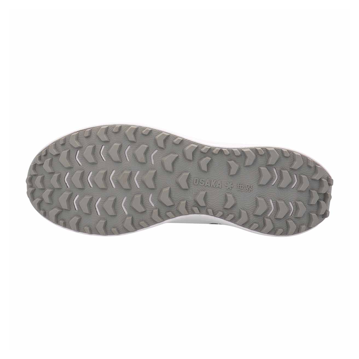 OSAKA Furo Turf Shoes