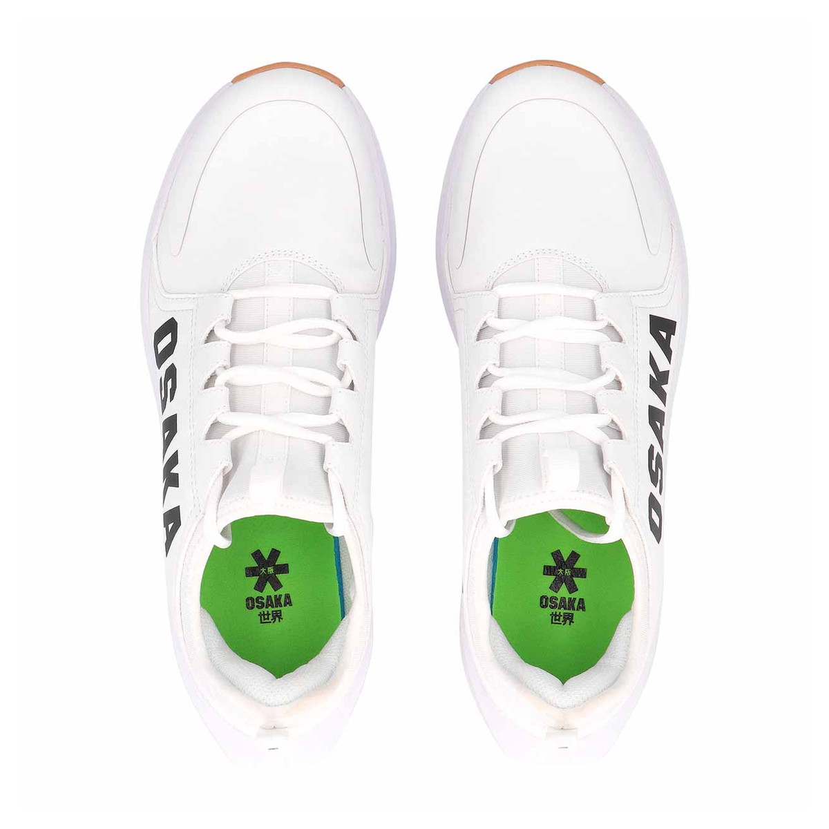 OSAKA Furo Turf Shoes