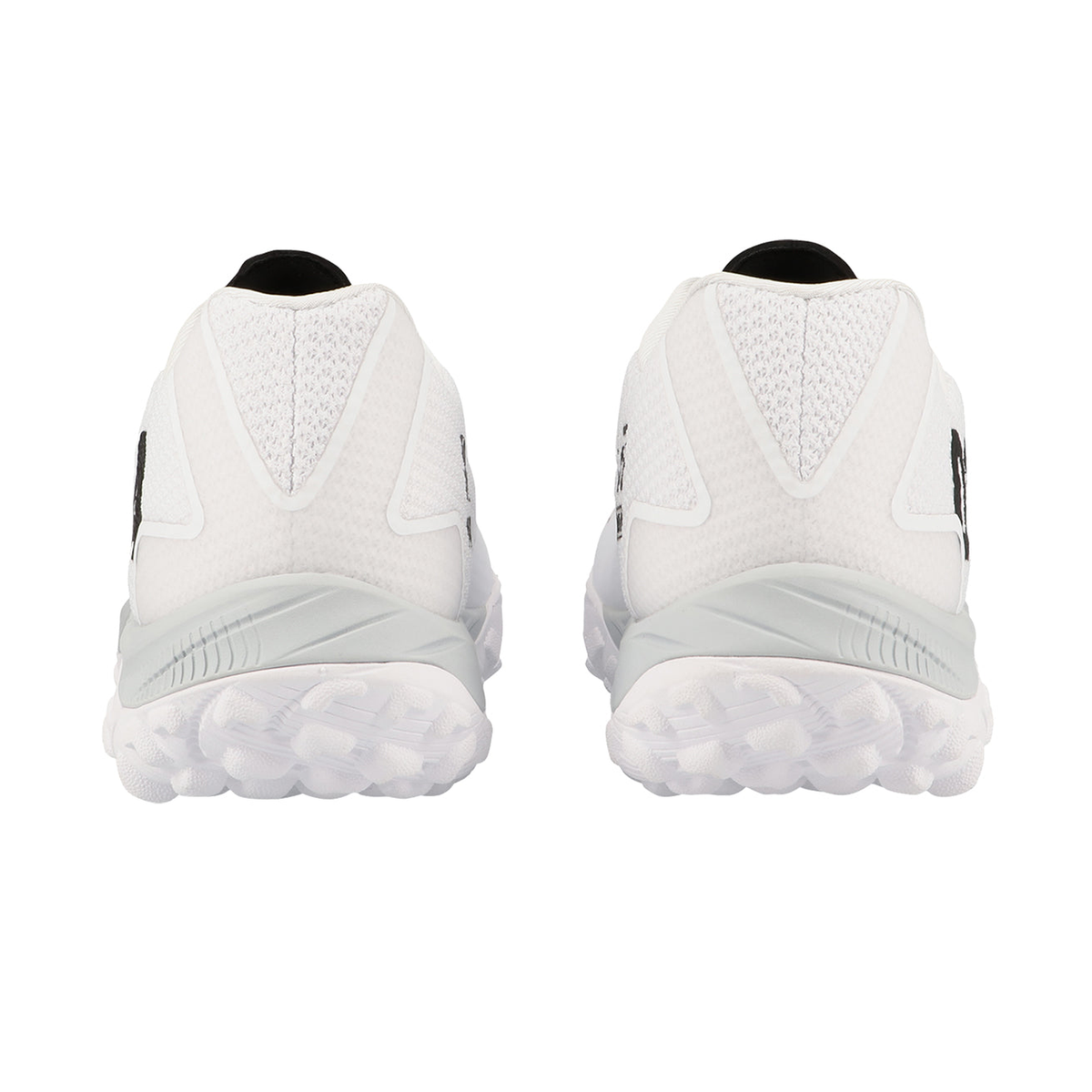 OSAKA Kai Field Hockey Turf Shoes