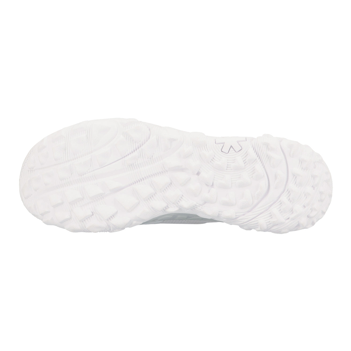 OSAKA Kai Field Hockey Turf Shoes