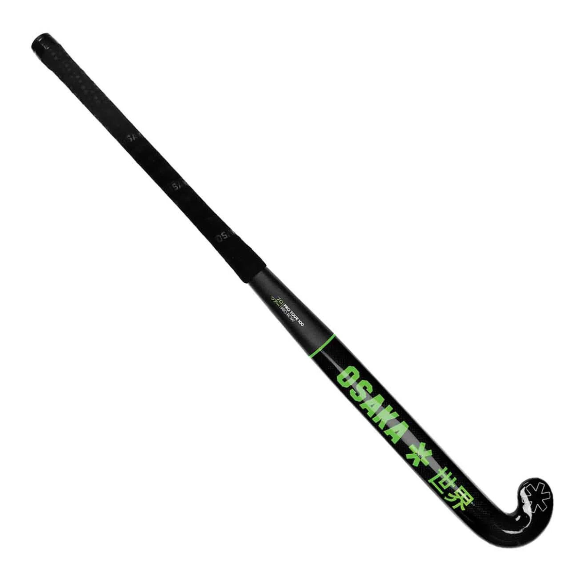 OSAKA PRO TOUR 100 PRO BOW Composite