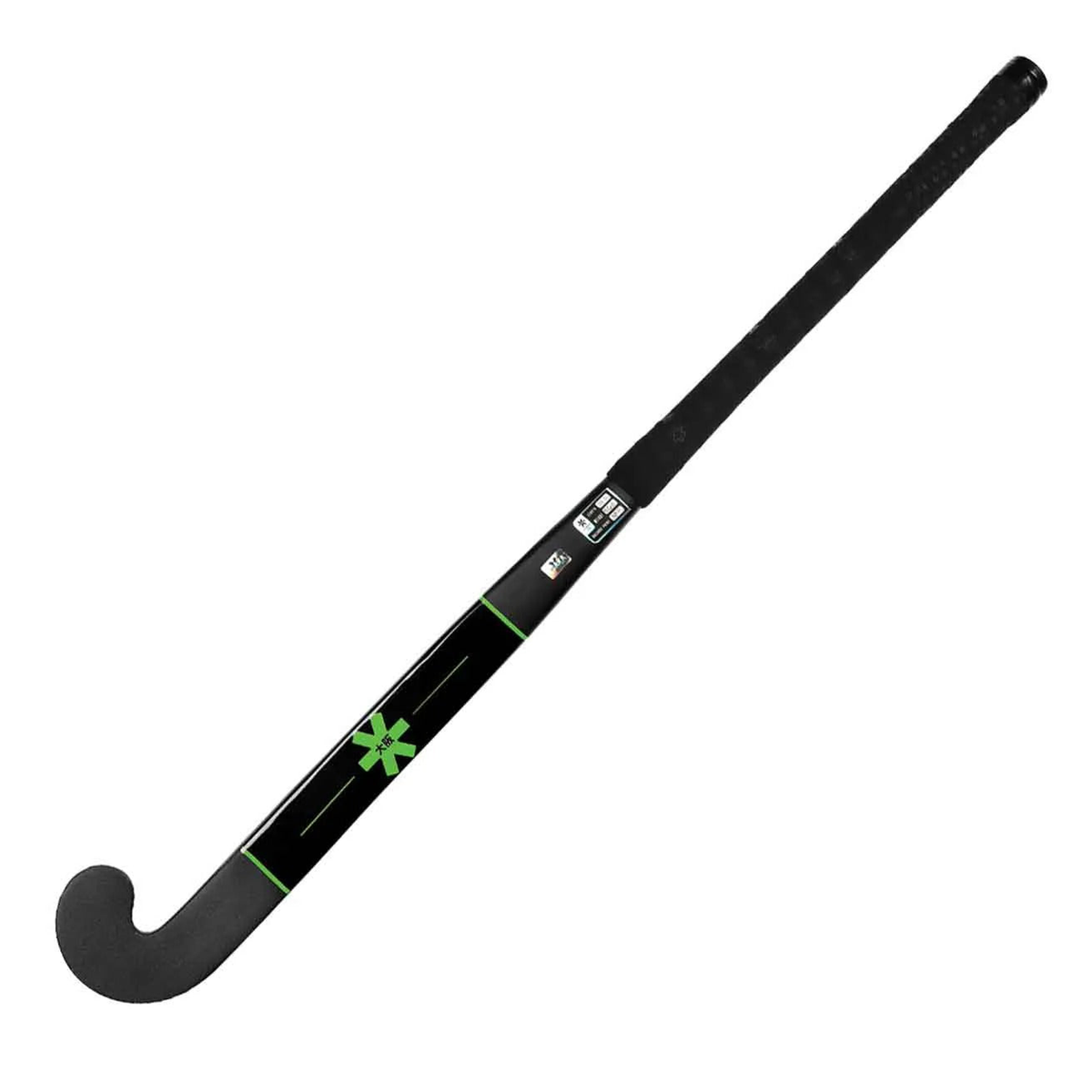 OSAKA PRO TOUR 100 PRO BOW Composite