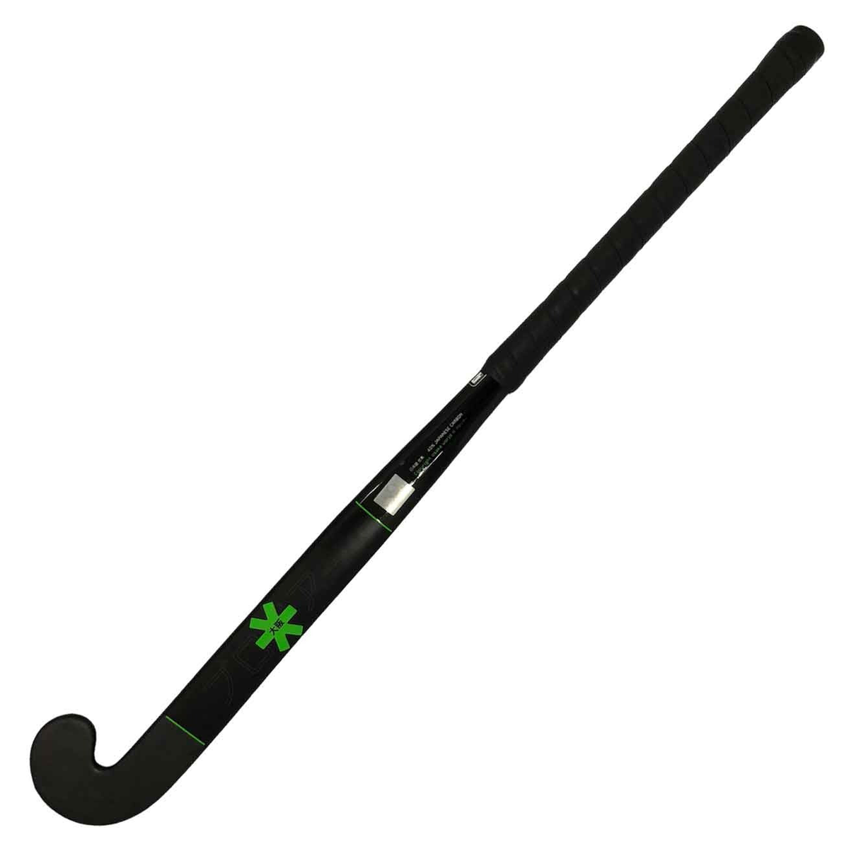 OSAKA PRO TOUR 40 PRO BOW Composite