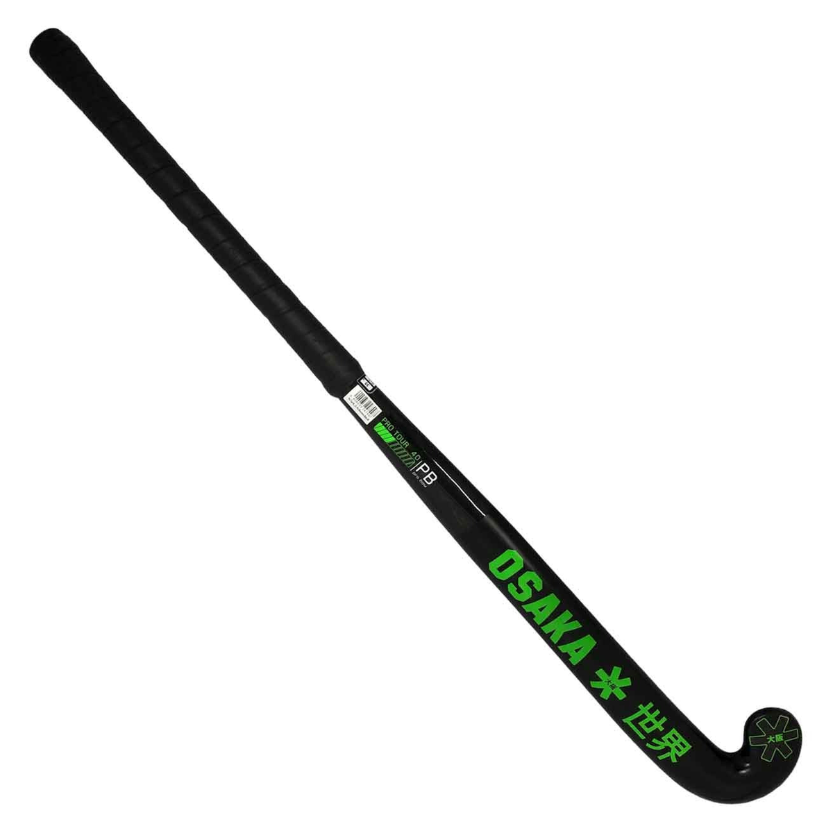 OSAKA PRO TOUR 40 PRO BOW Composite