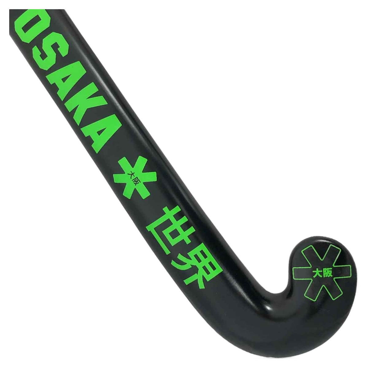 OSAKA PRO TOUR 40 PRO BOW Composite