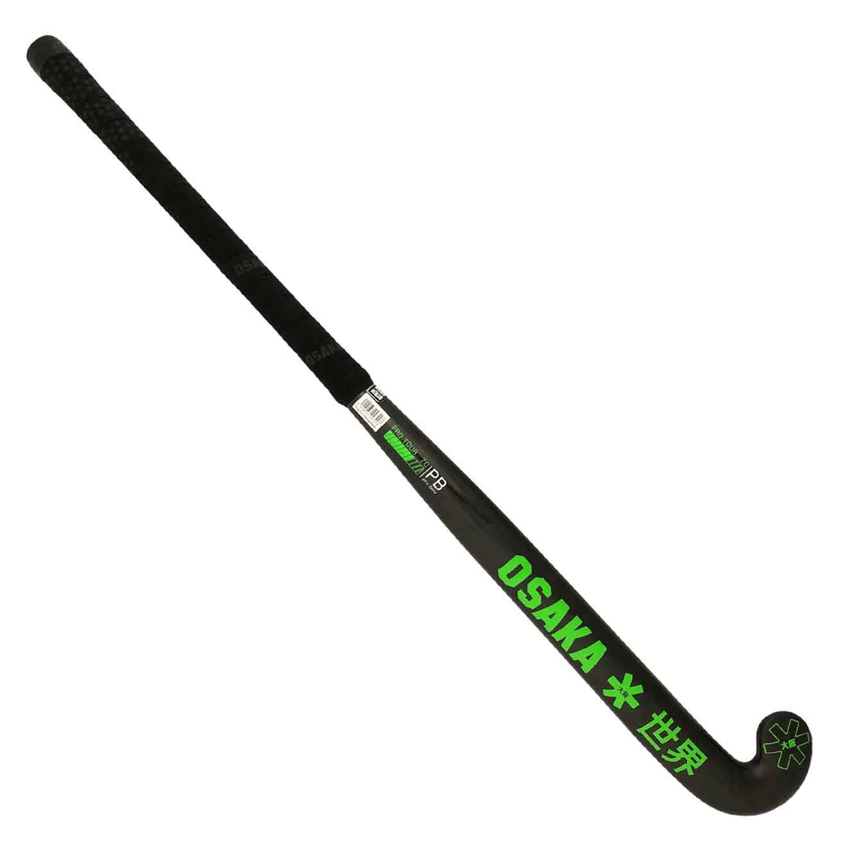 OSAKA PRO TOUR 70 PRO BOW Composite
