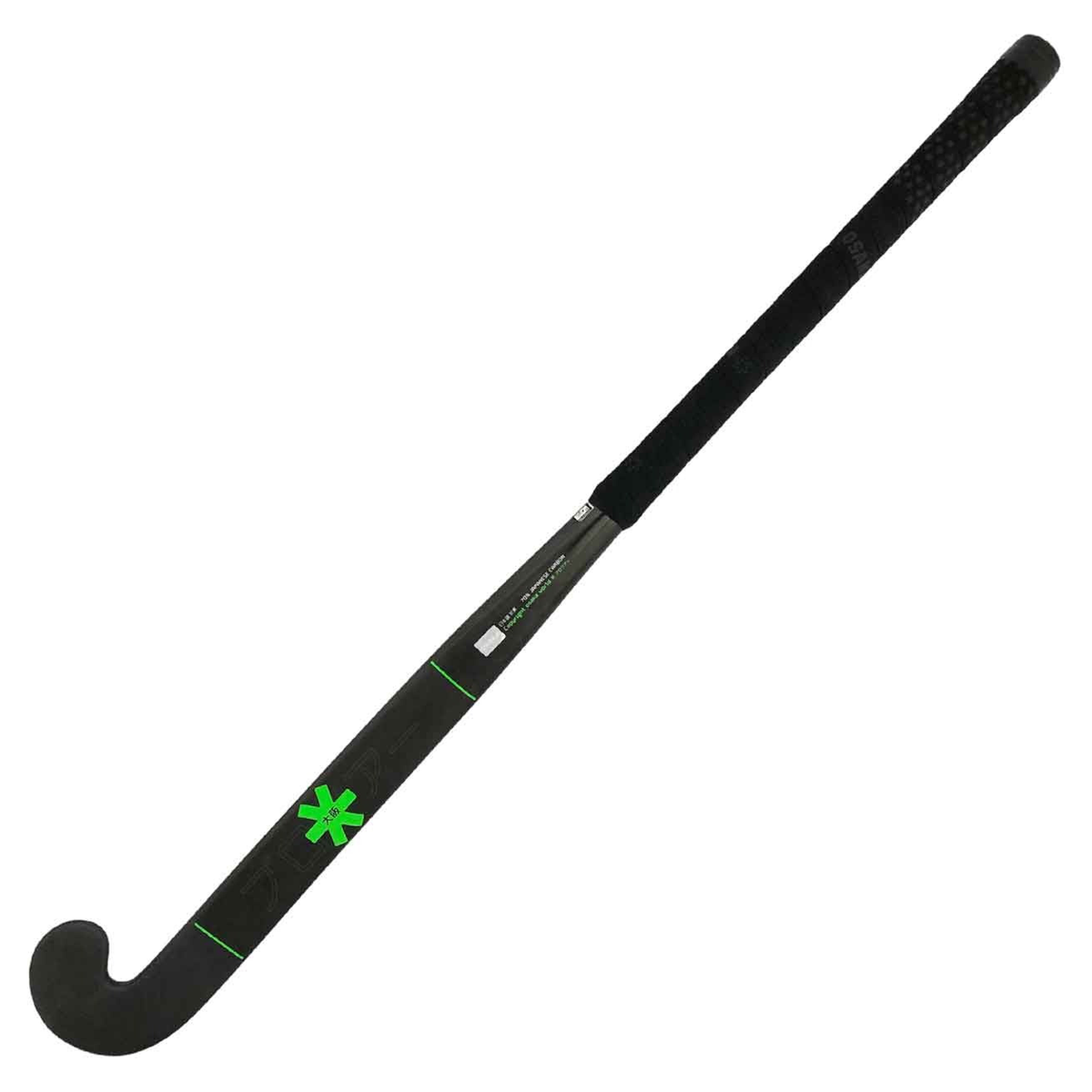 OSAKA PRO TOUR 70 PRO BOW Composite