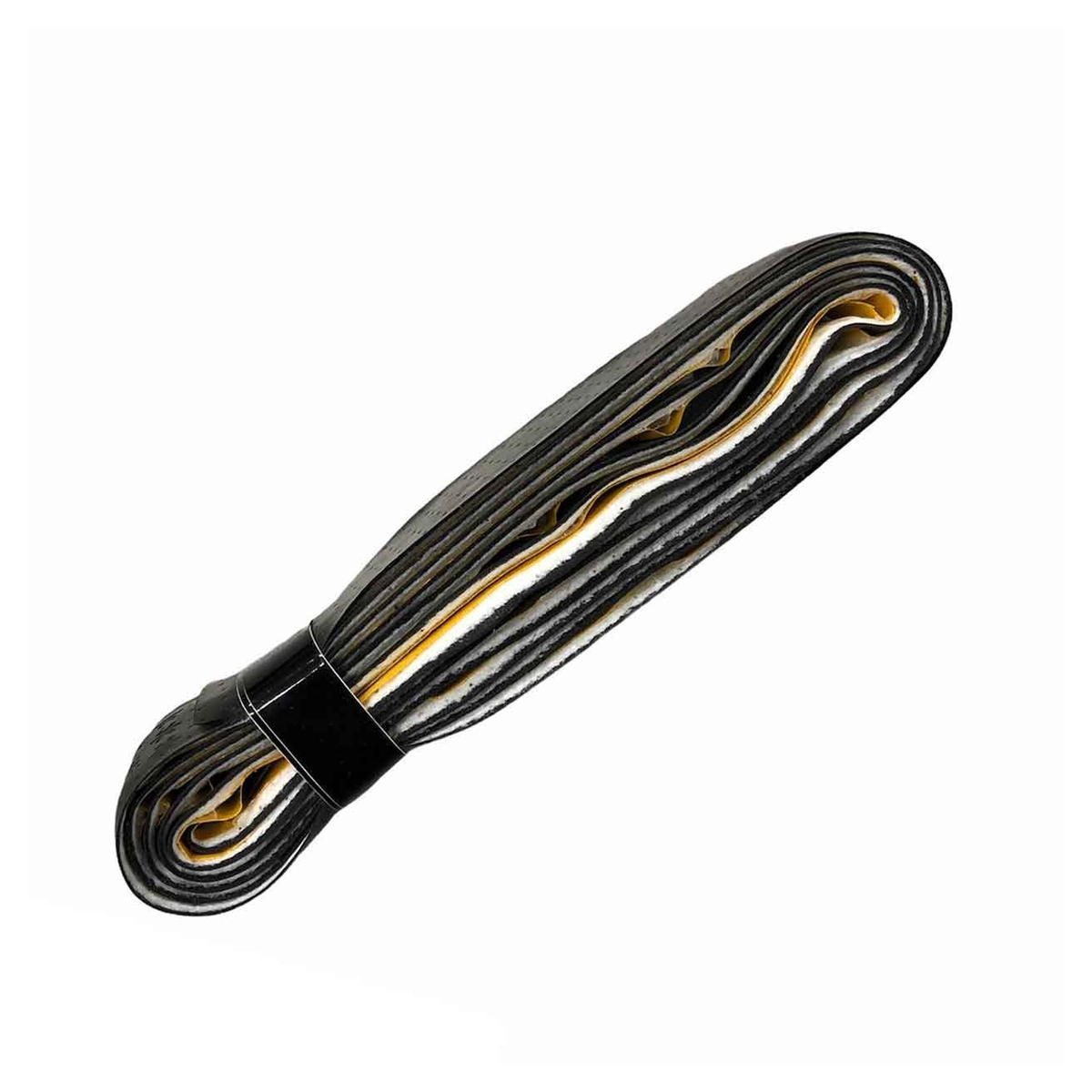 OSAKA Soft Grip