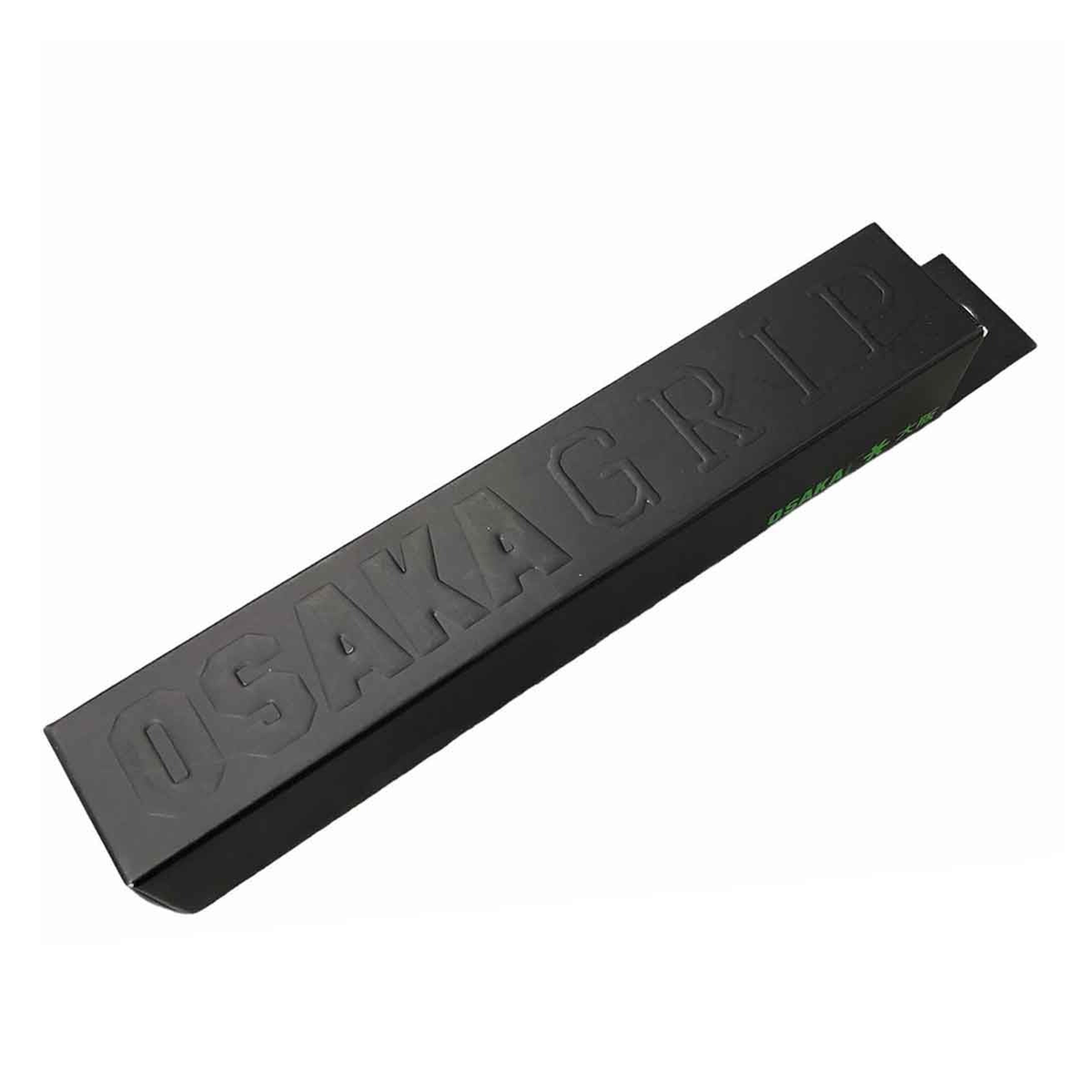OSAKA Soft Grip