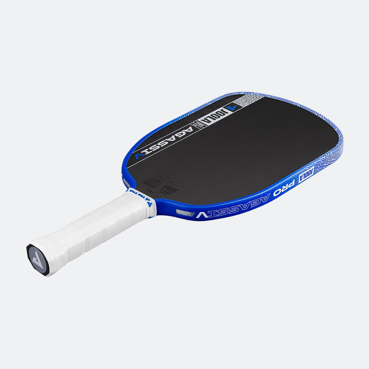 JOOLA Agassi Pro V Pickleball Paddle product image