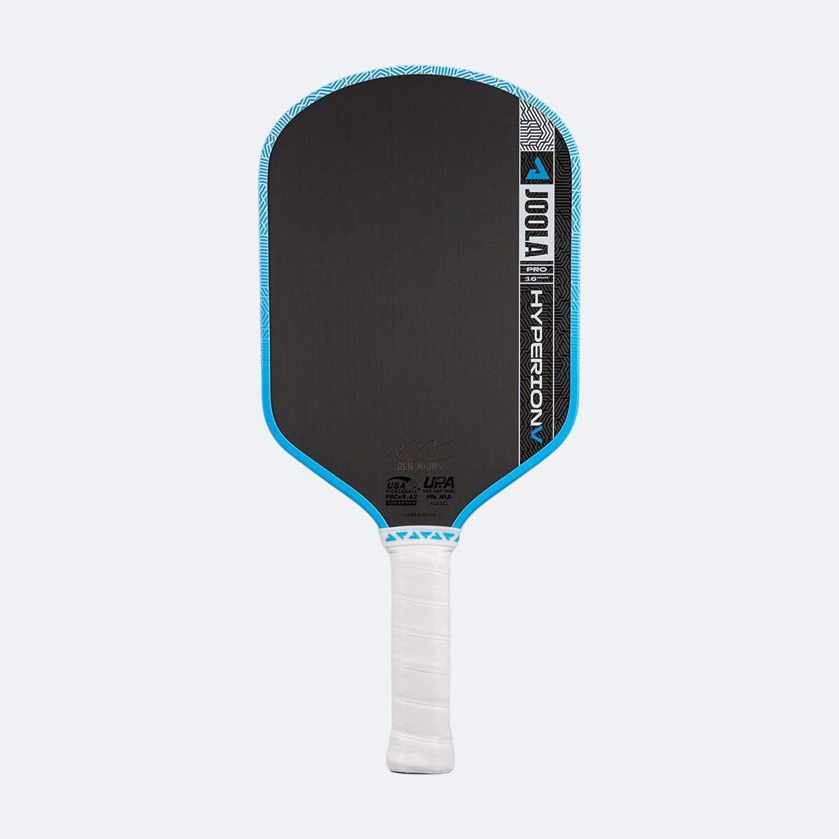 JOOLA Hyperion Pro V Pickleball Paddle product image
