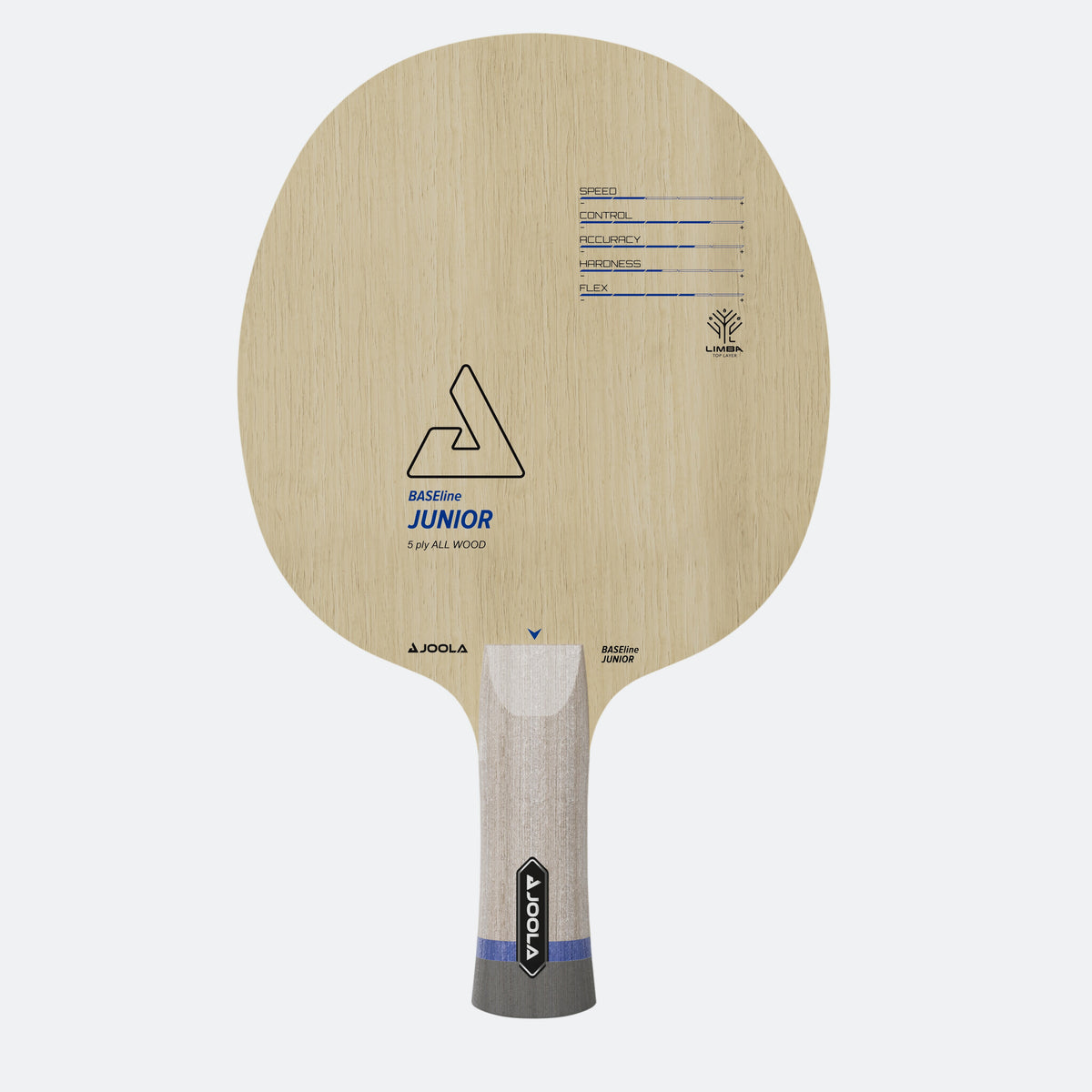 JOOLA BASEline Jr Table Tennis Blade product image