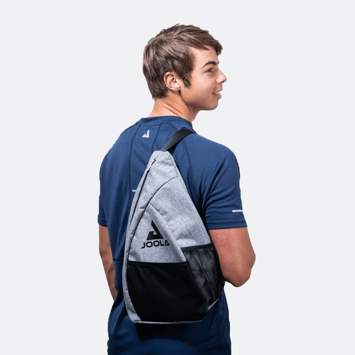 JOOLA Essentials Pickleball Sling Bag product image