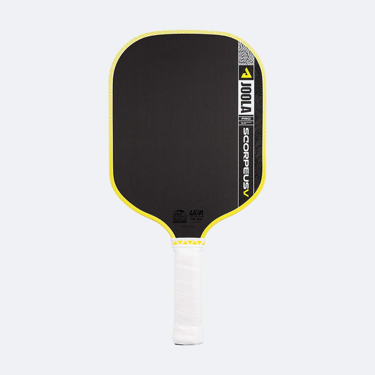 JOOLA Scorpeus Pro V Pickleball Paddle product image