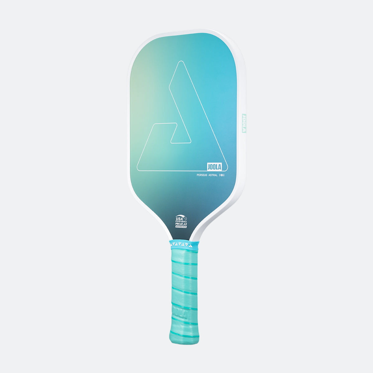 JOOLA Astral Pickleball Paddle Watermelon product image