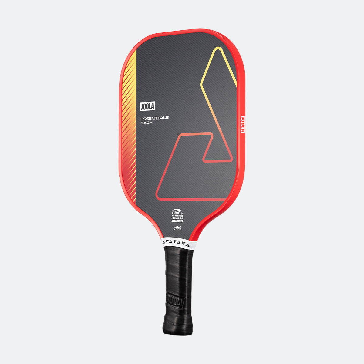 JOOLA Dash Pickleball Pack Glow (Ecom/Global) product image
