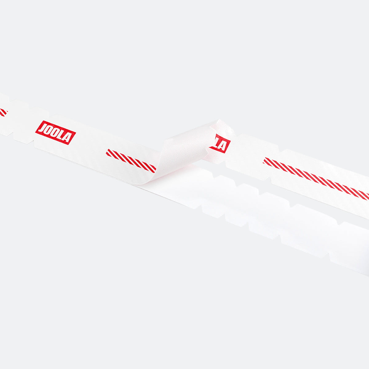 JOOLA Pro IV Pickleball Edge Guard Tape product image
