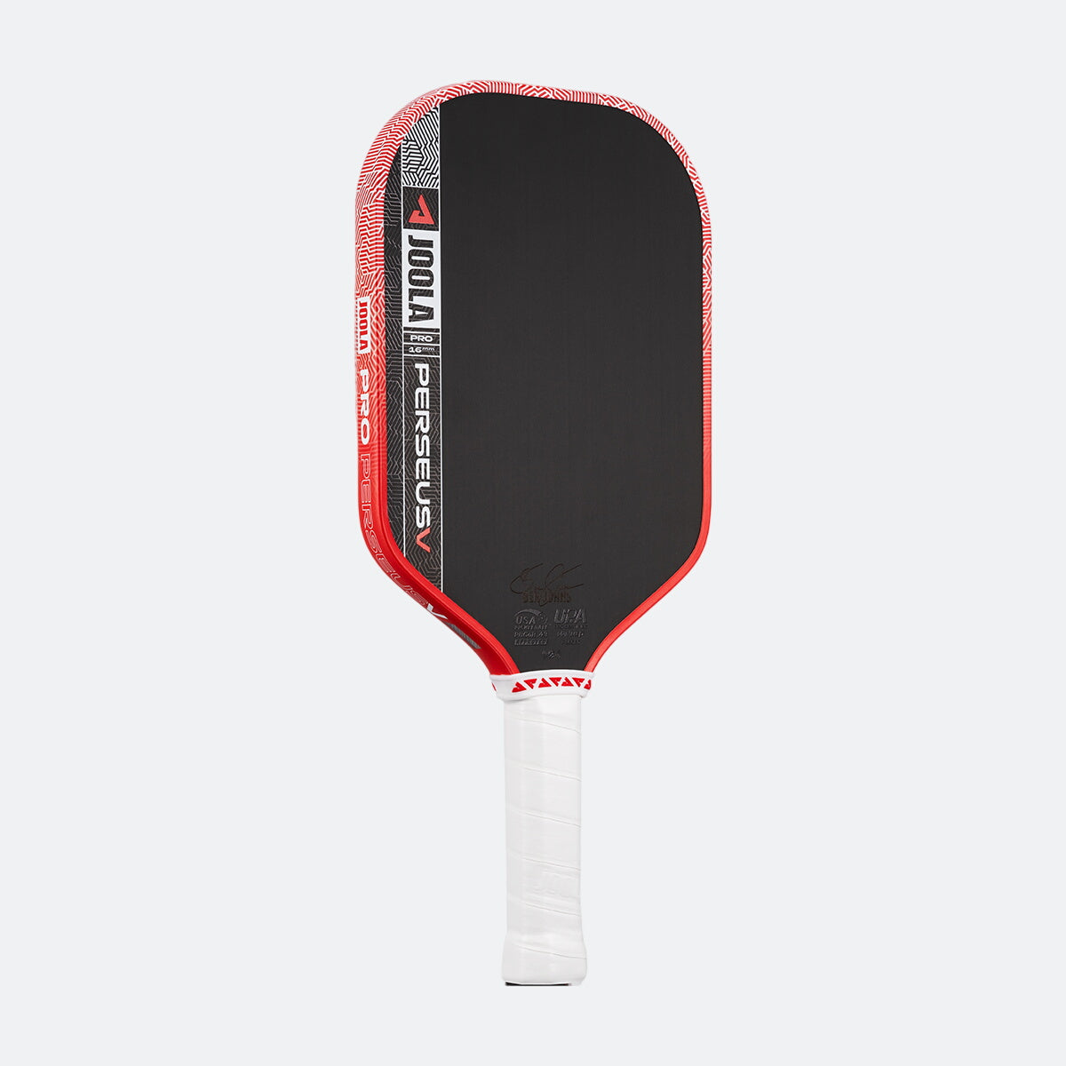 JOOLA Perseus Pro V Pickleball Paddle product image