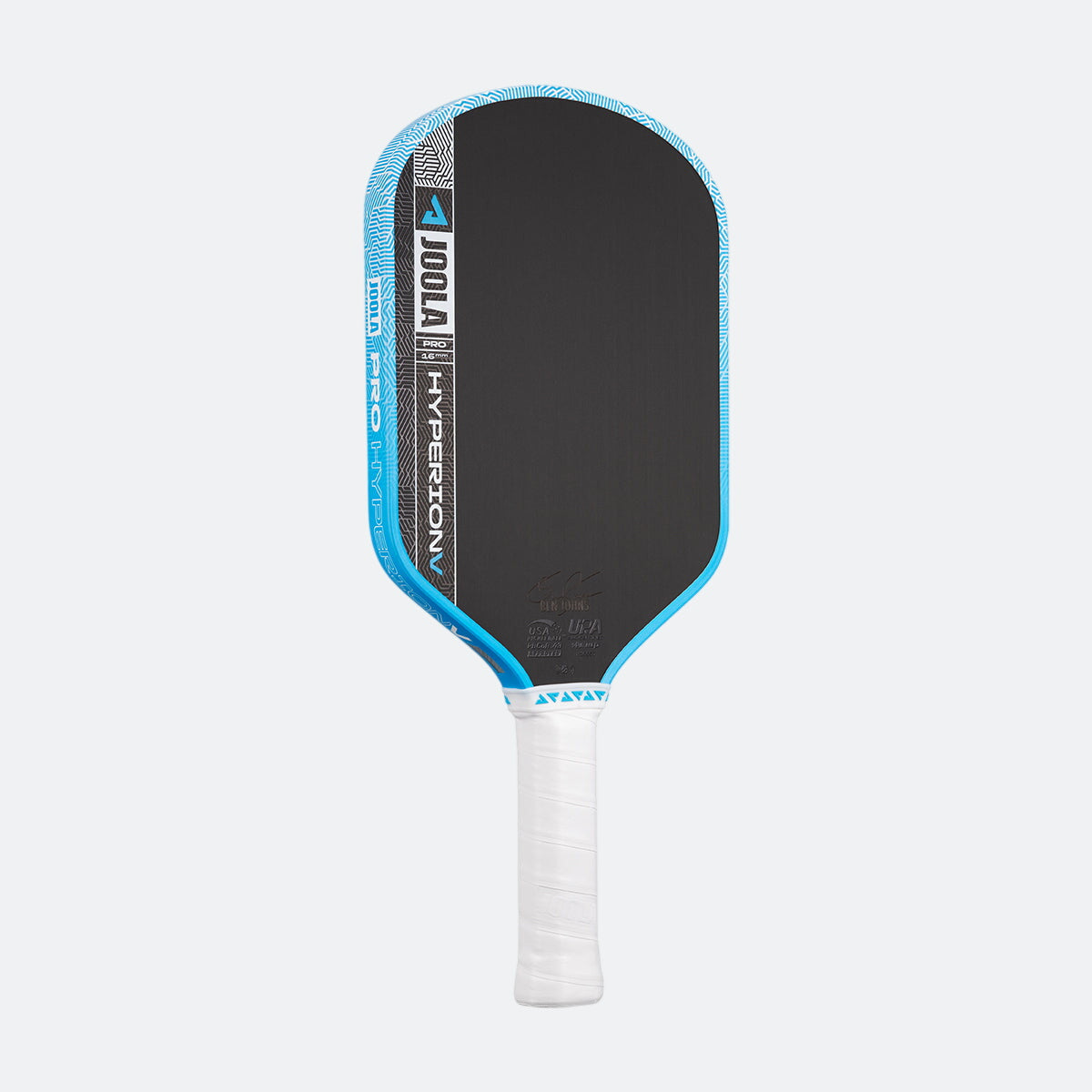 JOOLA Hyperion Pro V Pickleball Paddle product image