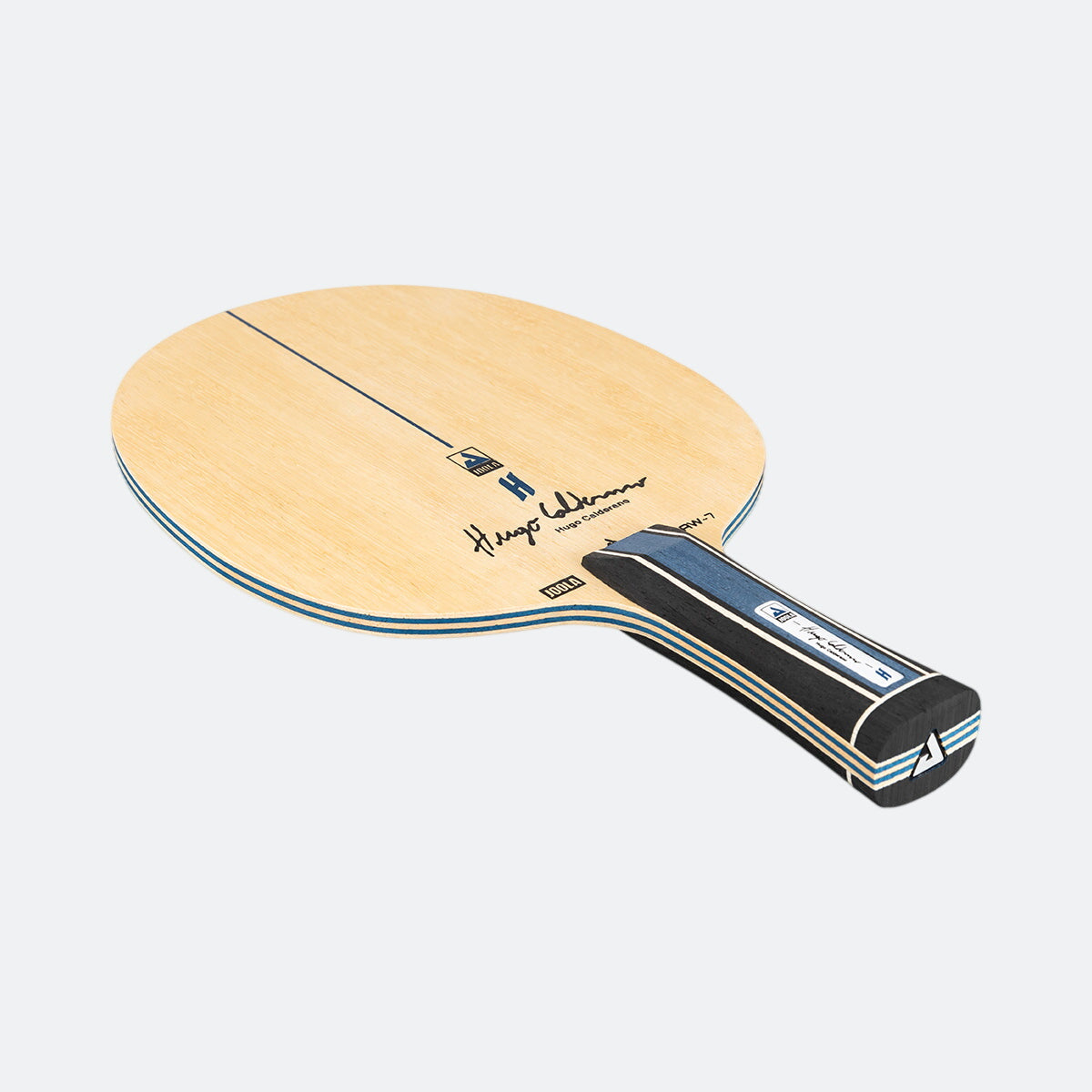 JOOLA Hugo Calderano AW-7 Table Tennis Blade product image