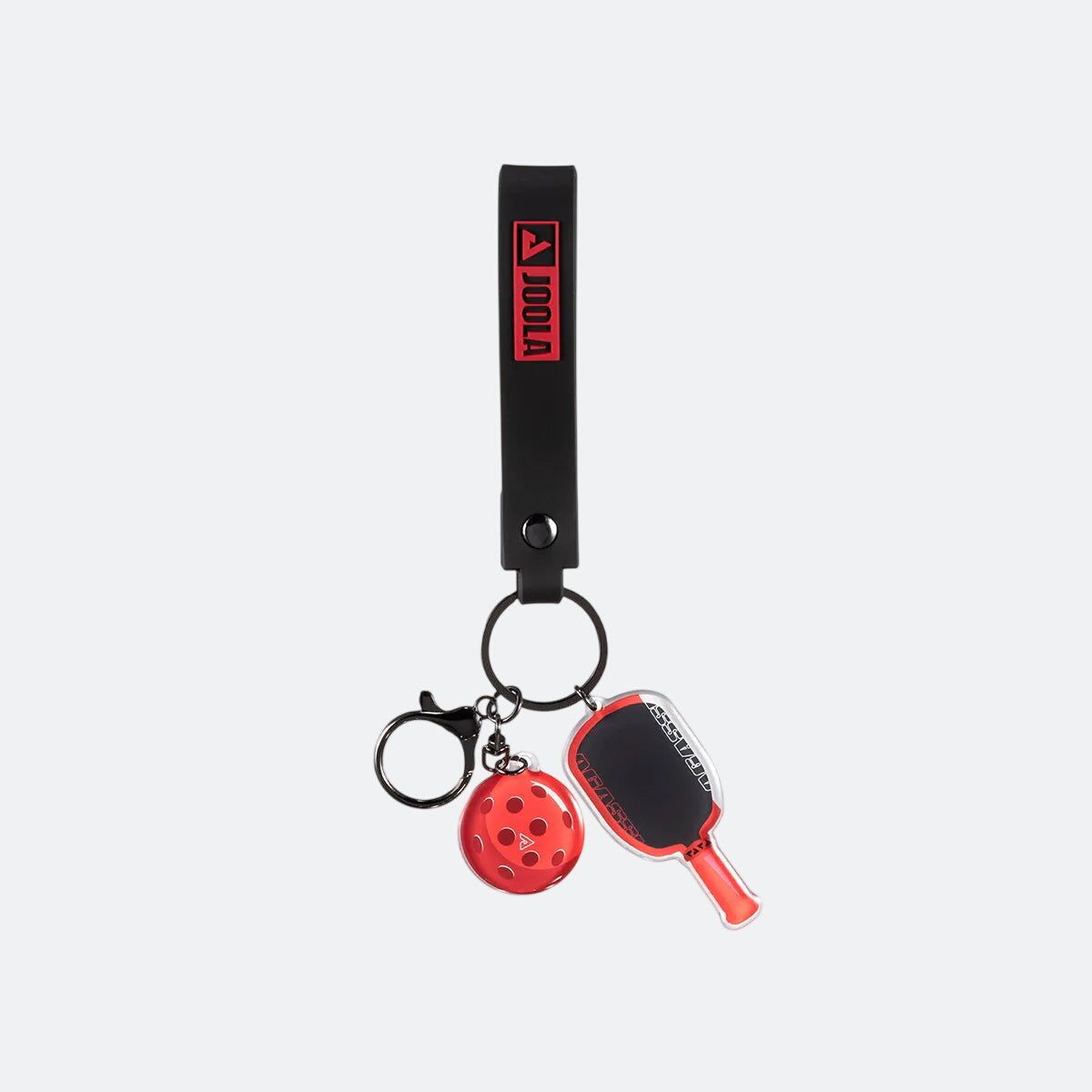 JOOLA PRO IV Keychain product image