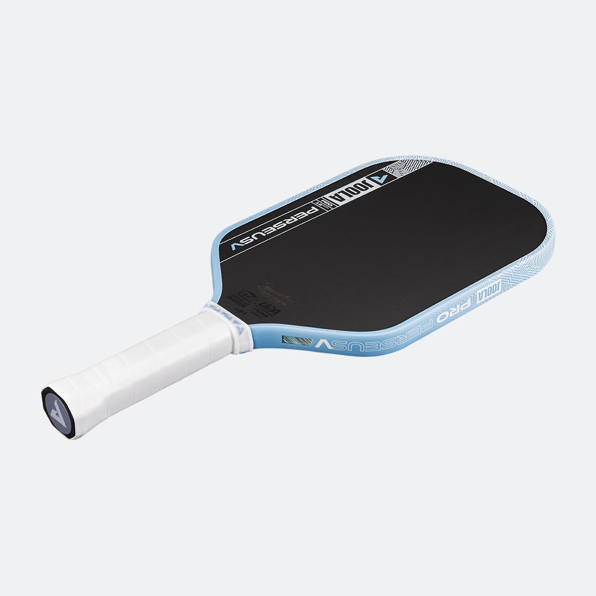 JOOLA Perseus Pro V Pickleball Paddle product image