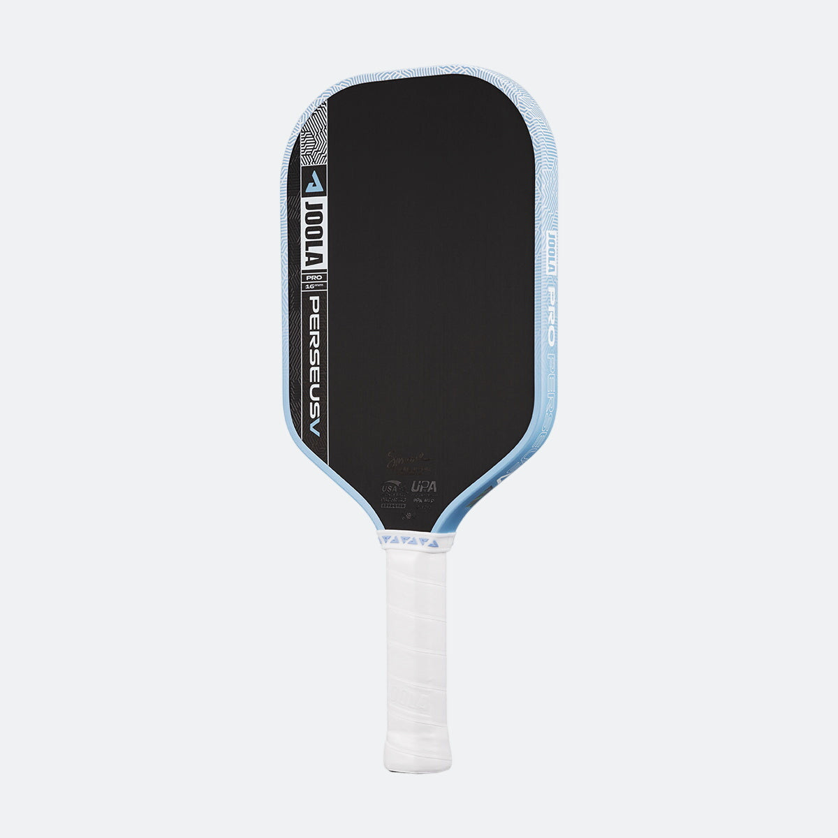 JOOLA Perseus Pro V Pickleball Paddle product image