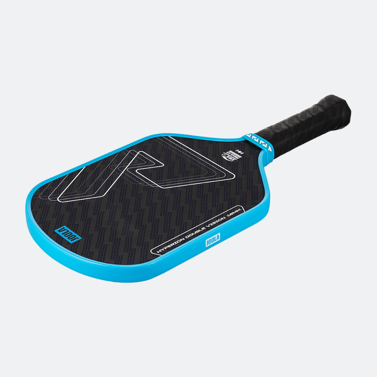 JOOLA Hyperion Double Vision Pickleball Paddle product image