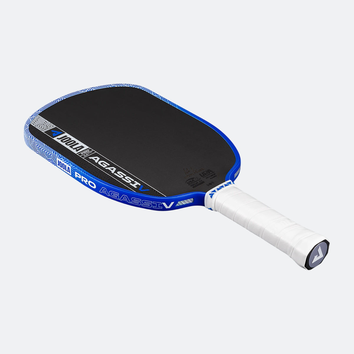 JOOLA Agassi Pro V Pickleball Paddle product image