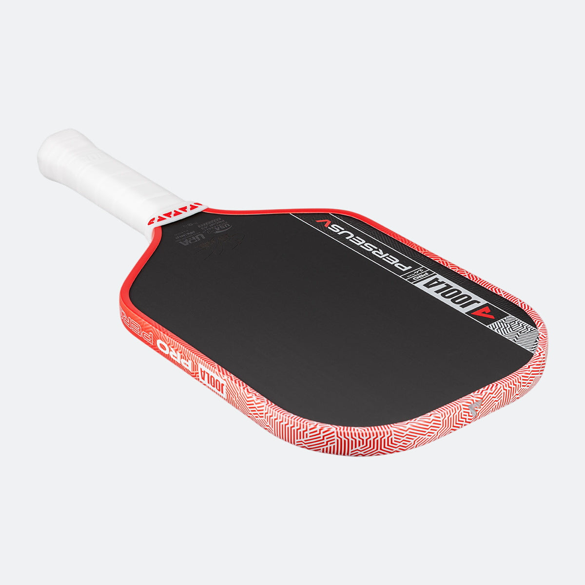 JOOLA Perseus Pro V Pickleball Paddle product image