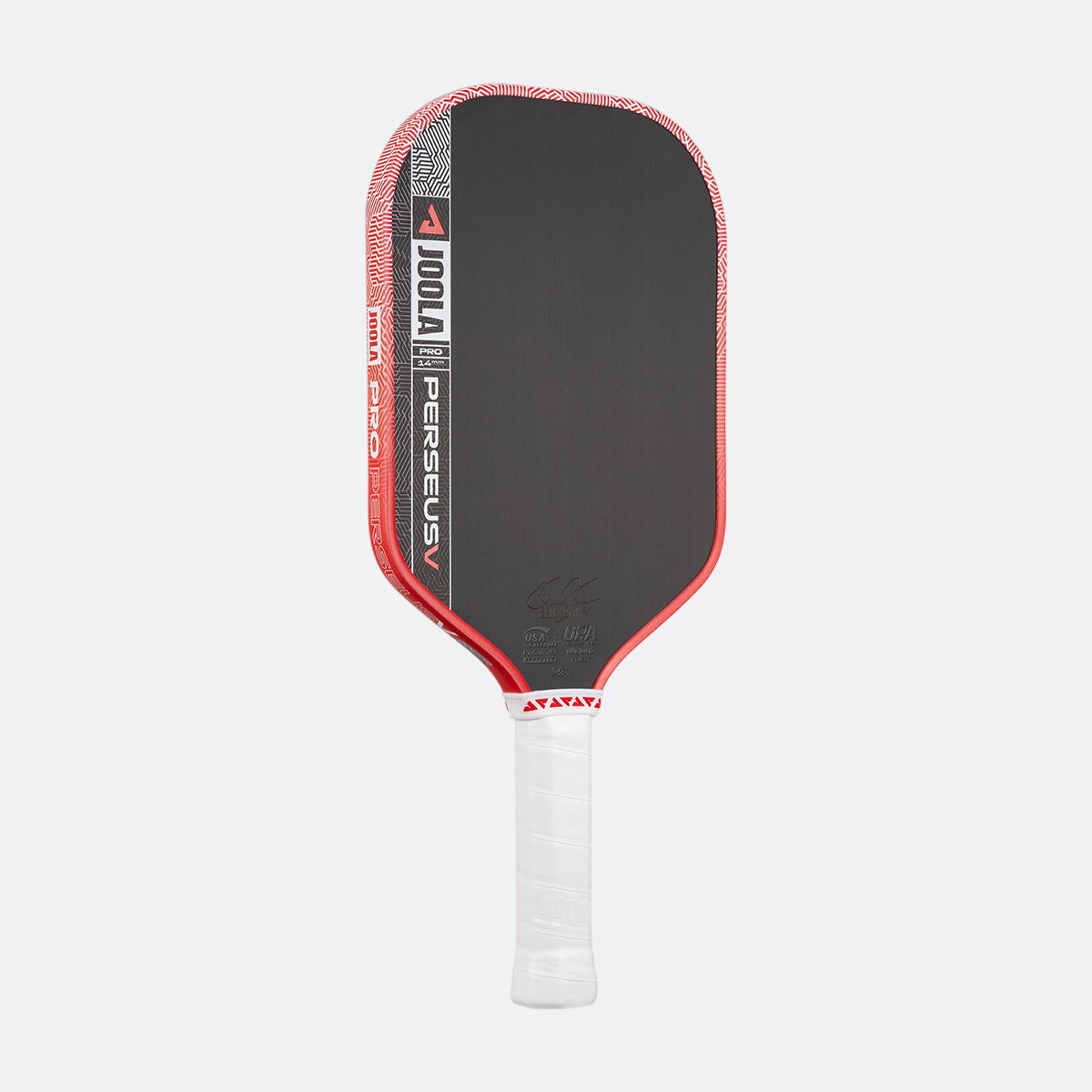 JOOLA Perseus Pro V Pickleball Paddle product image