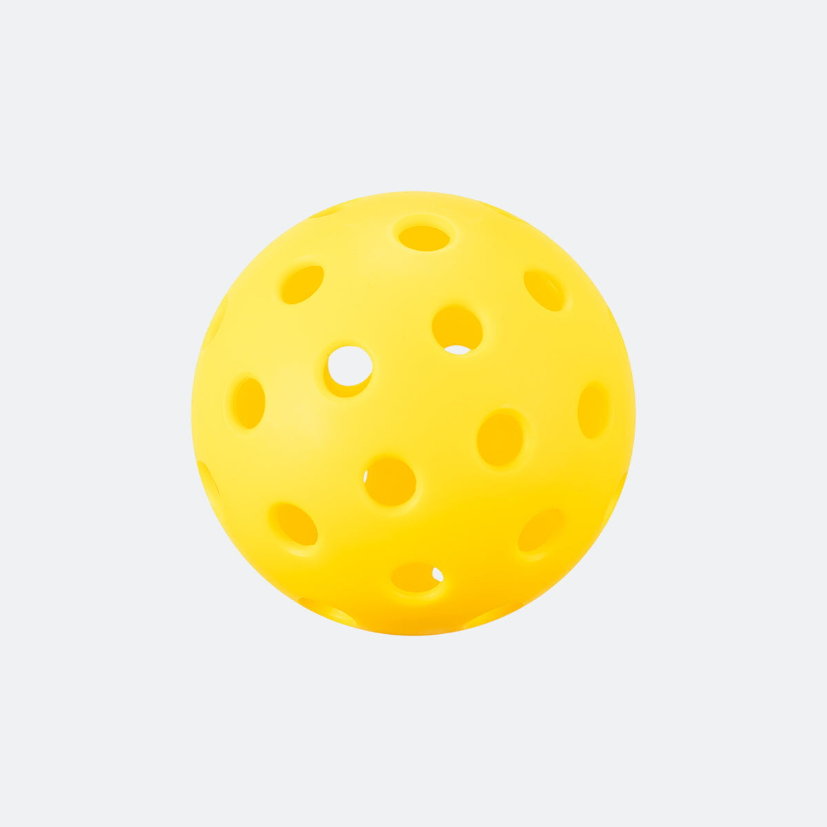 JOOLA Dash Pickleball Pack Glow (Ecom/Global) product image