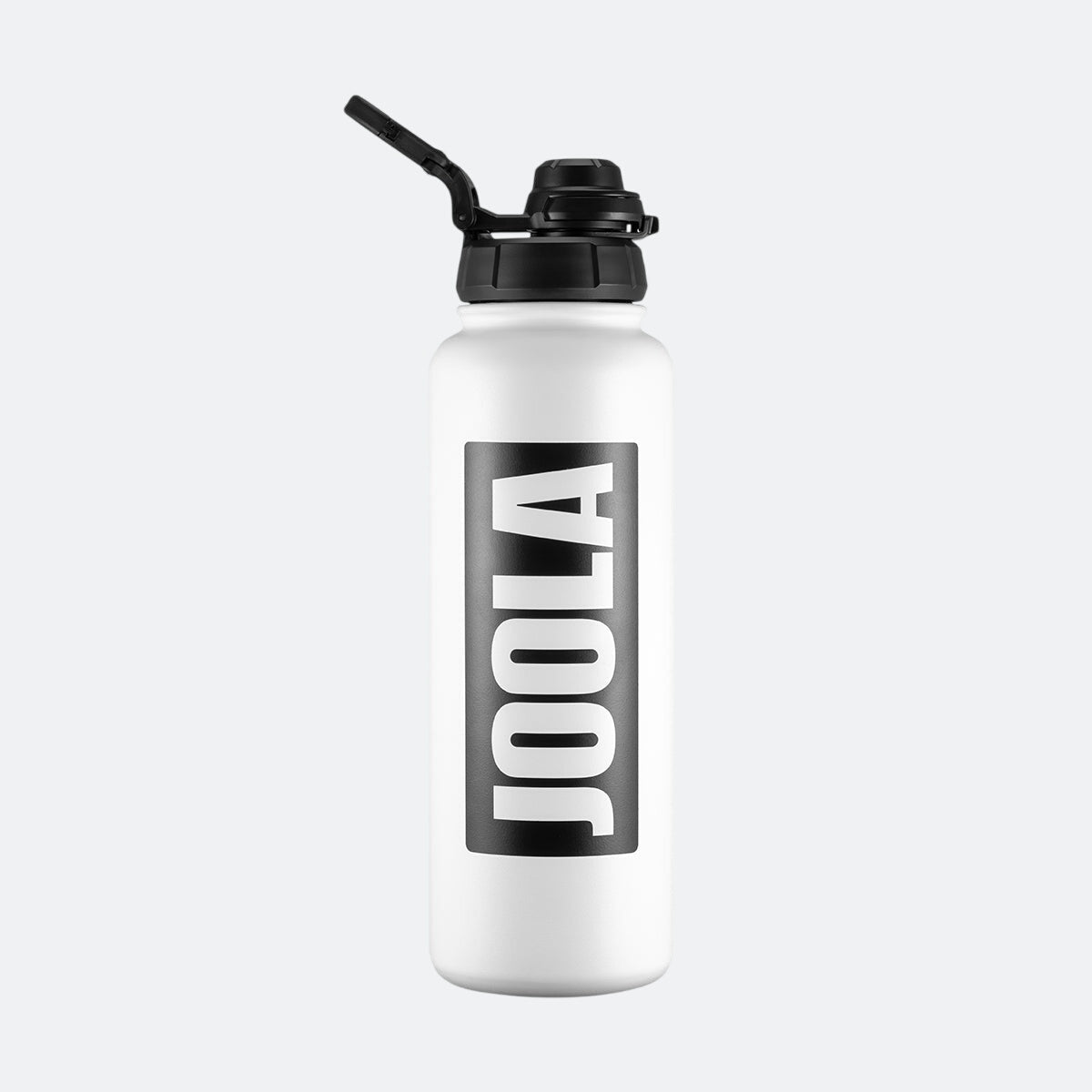 JOOLA Water Bottle product image