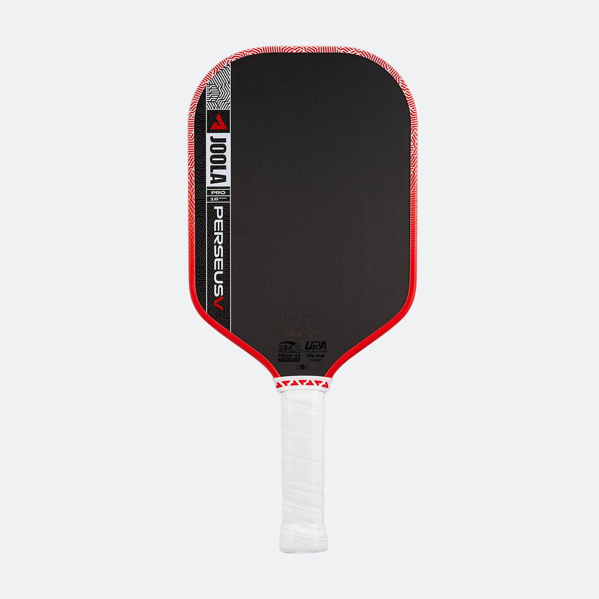 JOOLA Perseus Pro V Pickleball Paddle product image