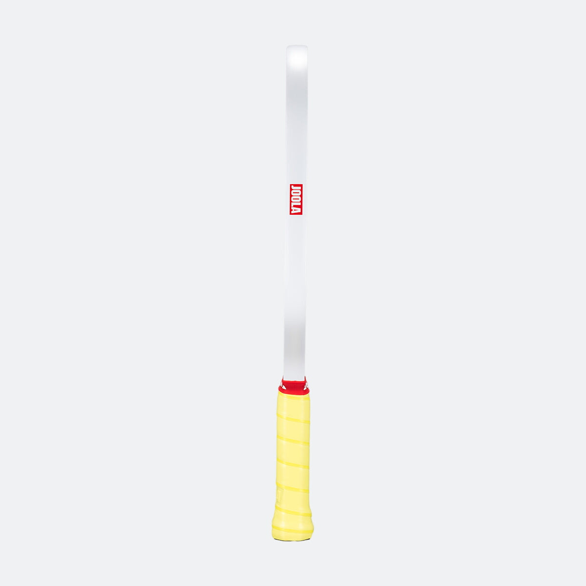 JOOLA Astral Pickleball Paddle Watermelon product image