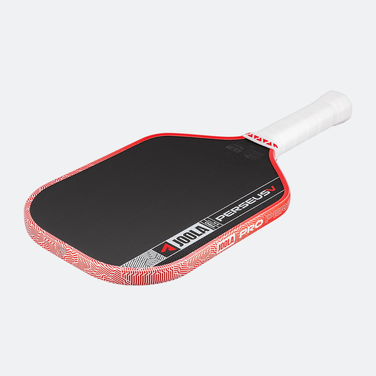 JOOLA Perseus Pro V Pickleball Paddle product image