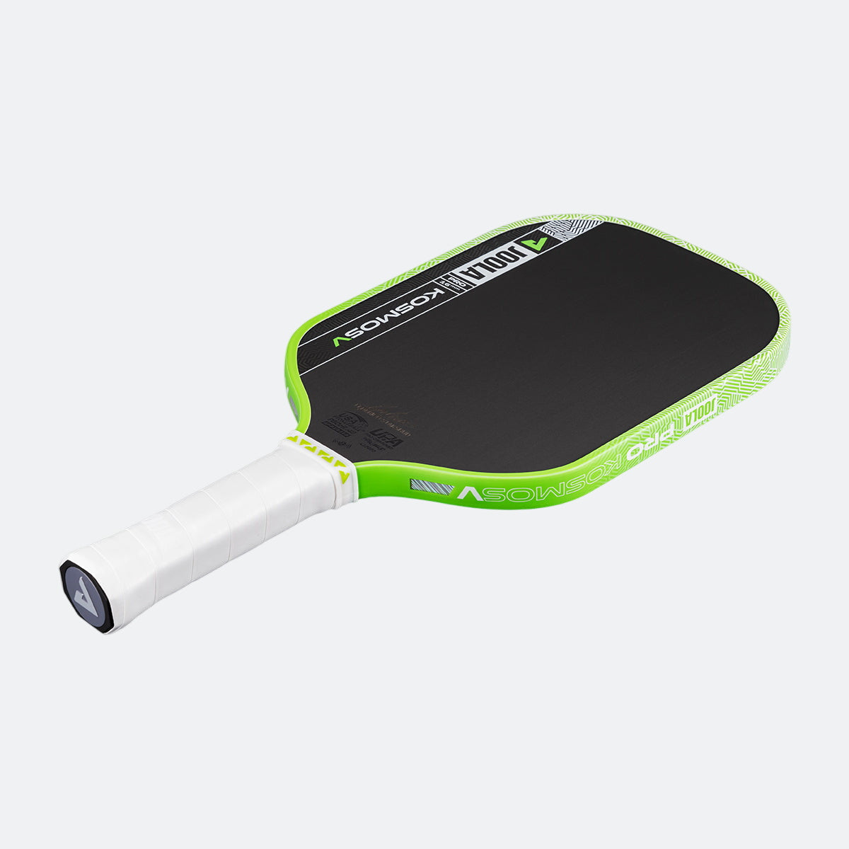JOOLA Kosmos Pro V Pickleball Paddle product image