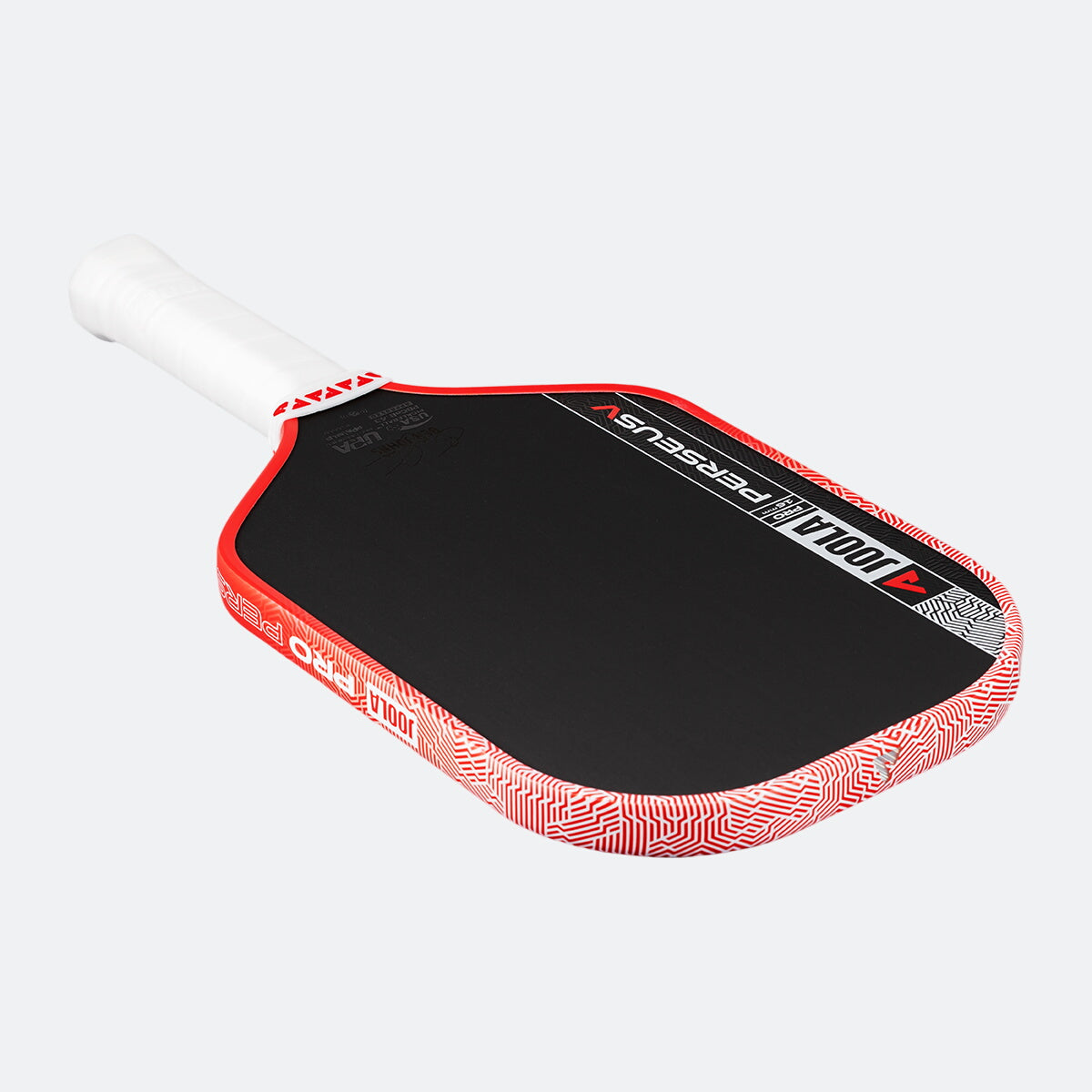JOOLA Perseus Pro V Pickleball Paddle product image