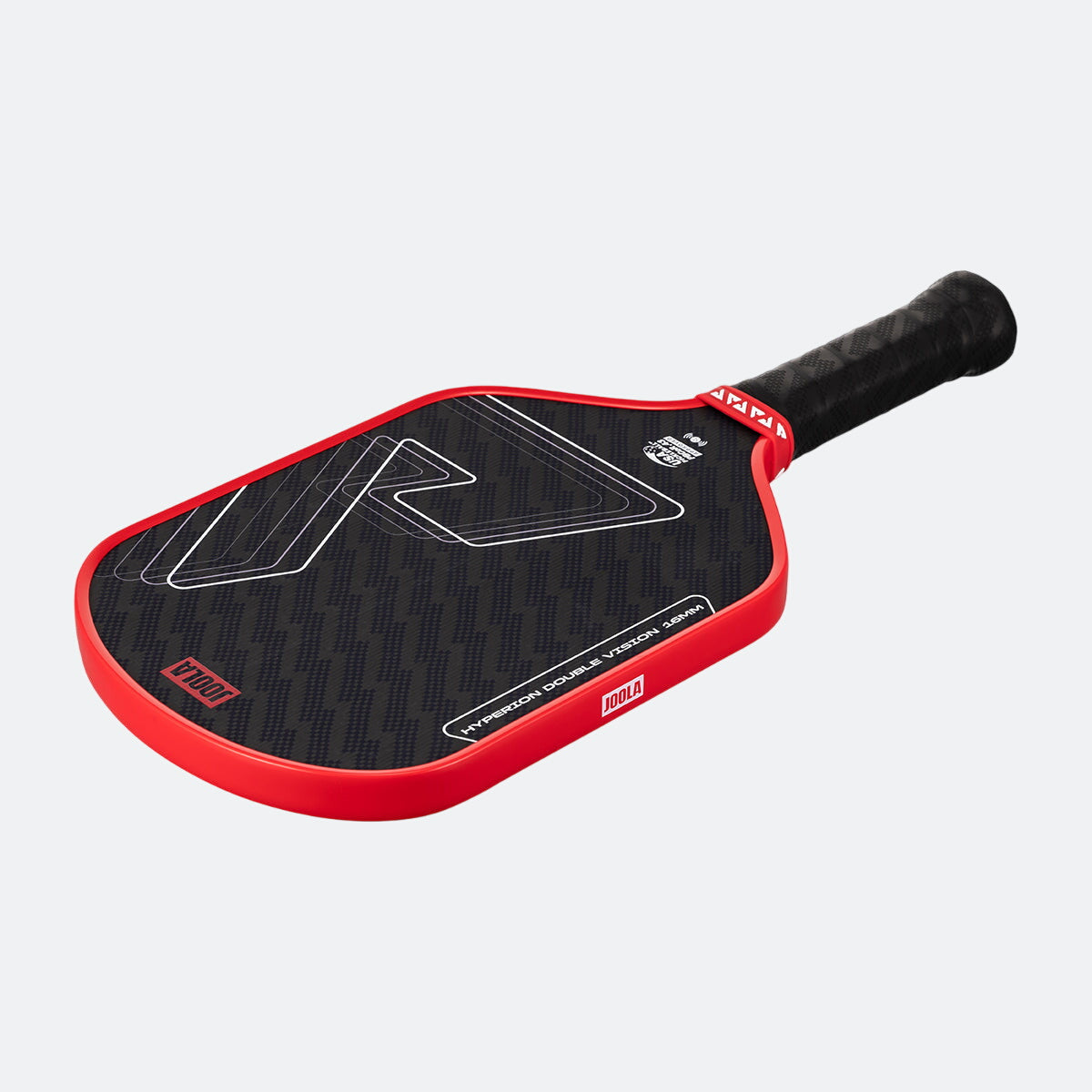 JOOLA Hyperion Double Vision Pickleball Paddle product image