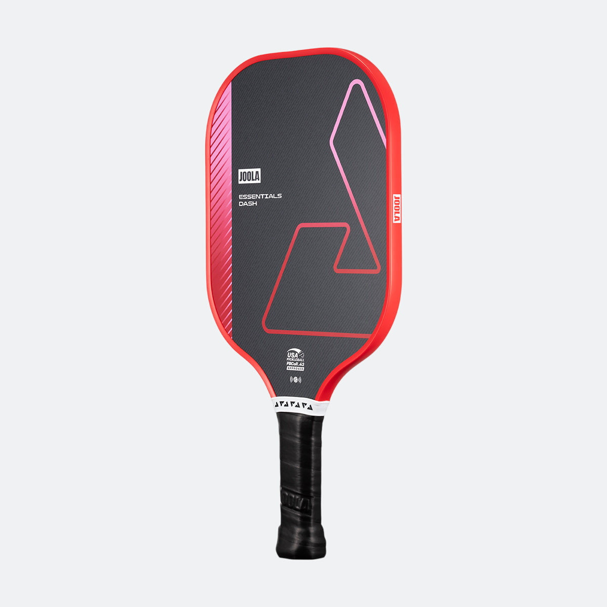 JOOLA Dash Pickleball Pack Glow (Ecom/Global) product image