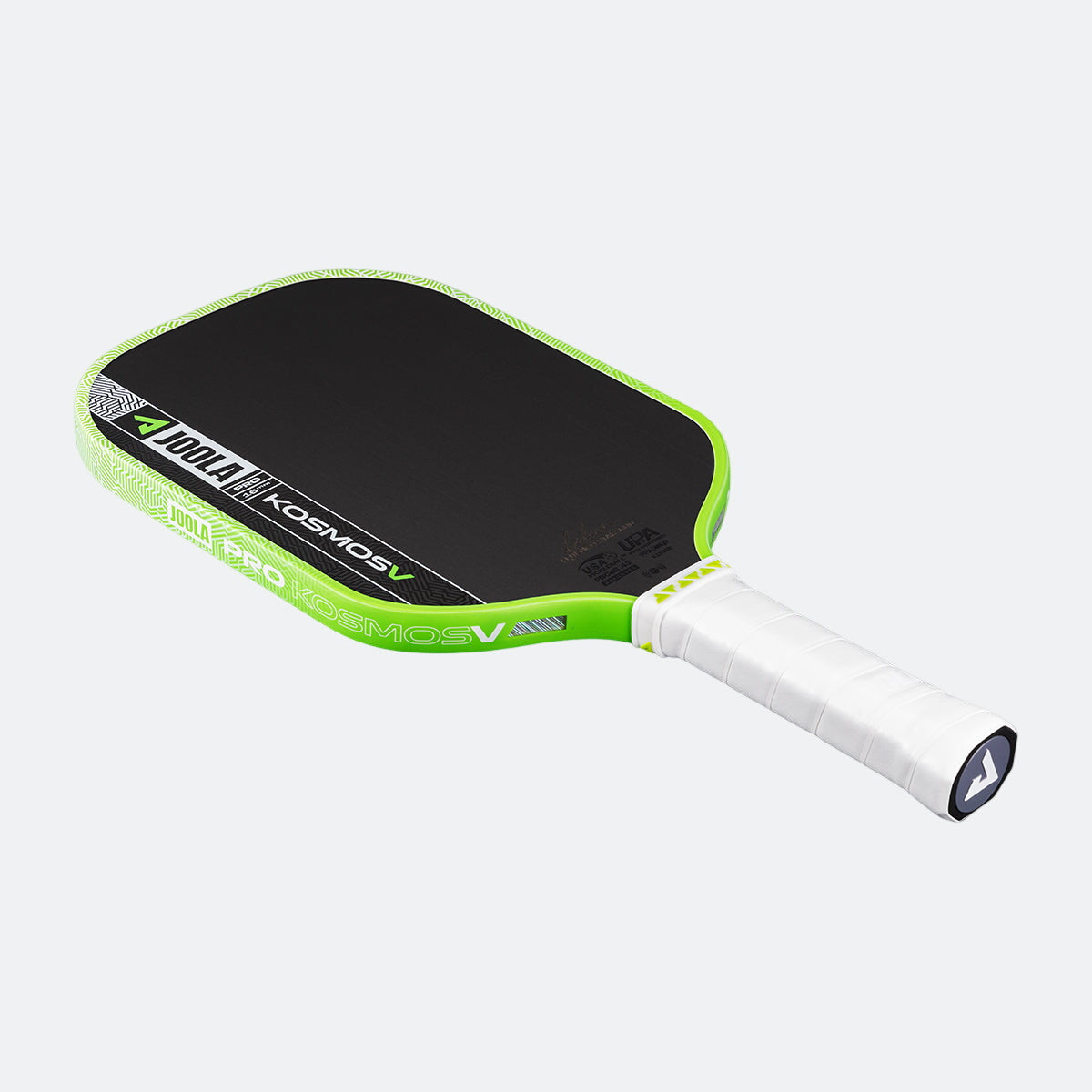 JOOLA Kosmos Pro V Pickleball Paddle product image
